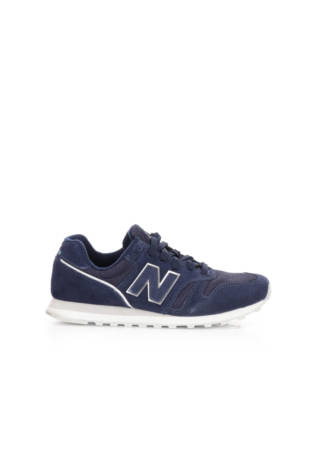 Маратонки NEW BALANCE - Mania Маратонки NEW BALANCE