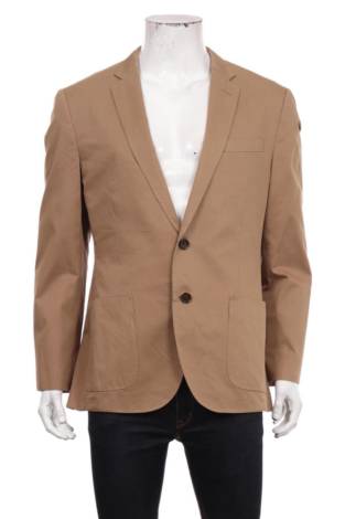 Сако J.CREW - Mania Сако J.CREW