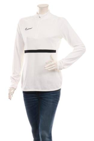 Спортна блуза NIKE - Mania Спортна блуза NIKE