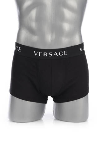 Боксери/Слипове VERSACE - Mania Боксери/Слипове VERSACE