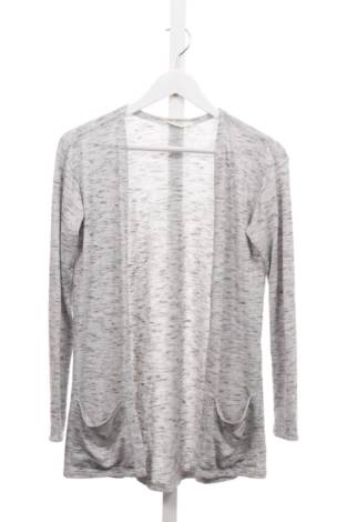 Детска жилетка H&M - Mania Детска жилетка H&M