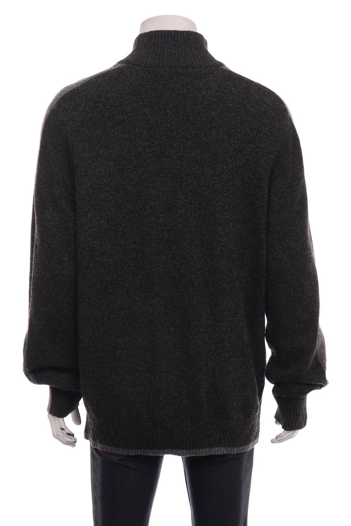 Пуловер SIGNAL2