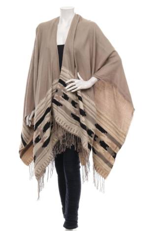 Poncho VINCE CAMUTO