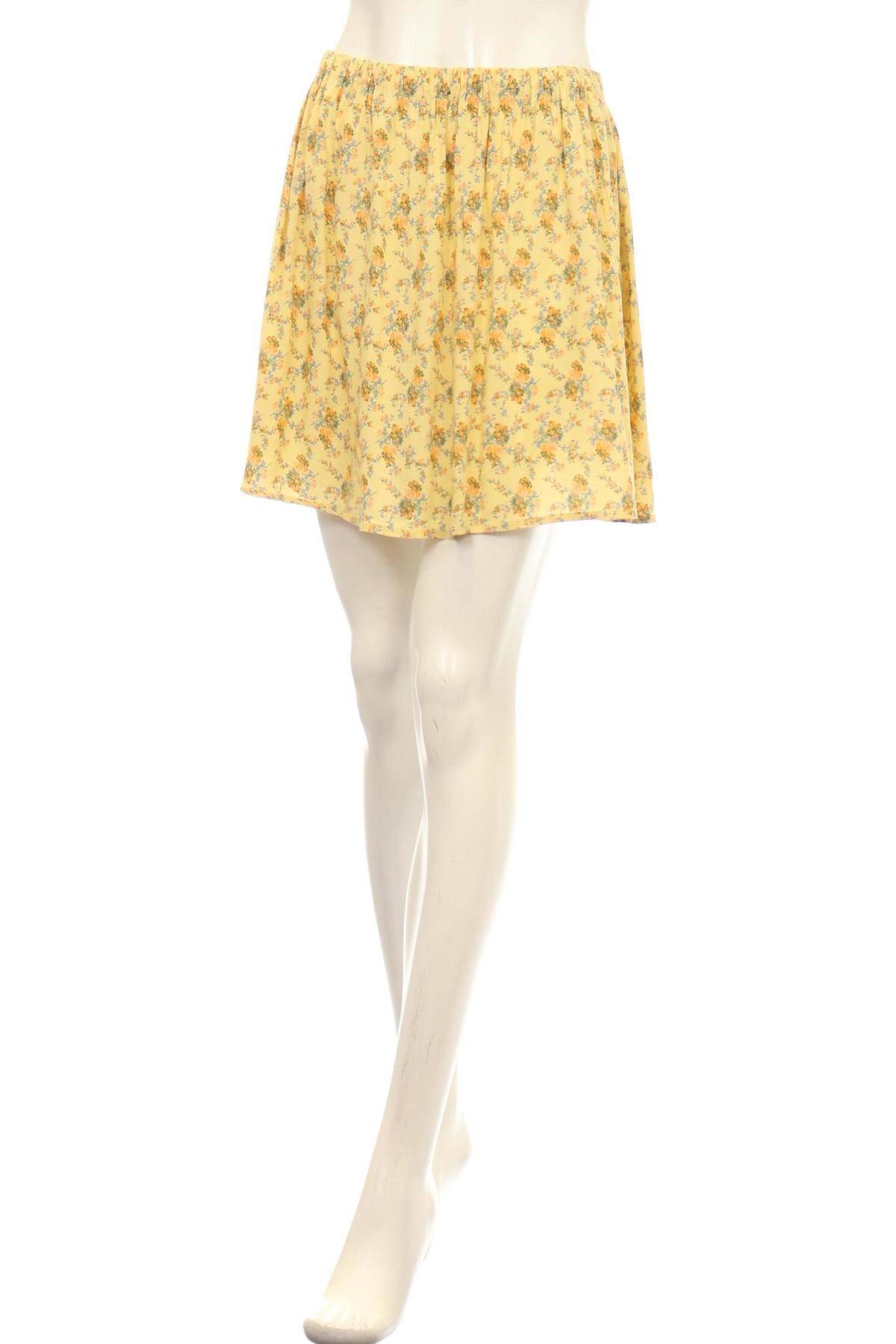 Пола UNITED COLORS OF BENETTON1