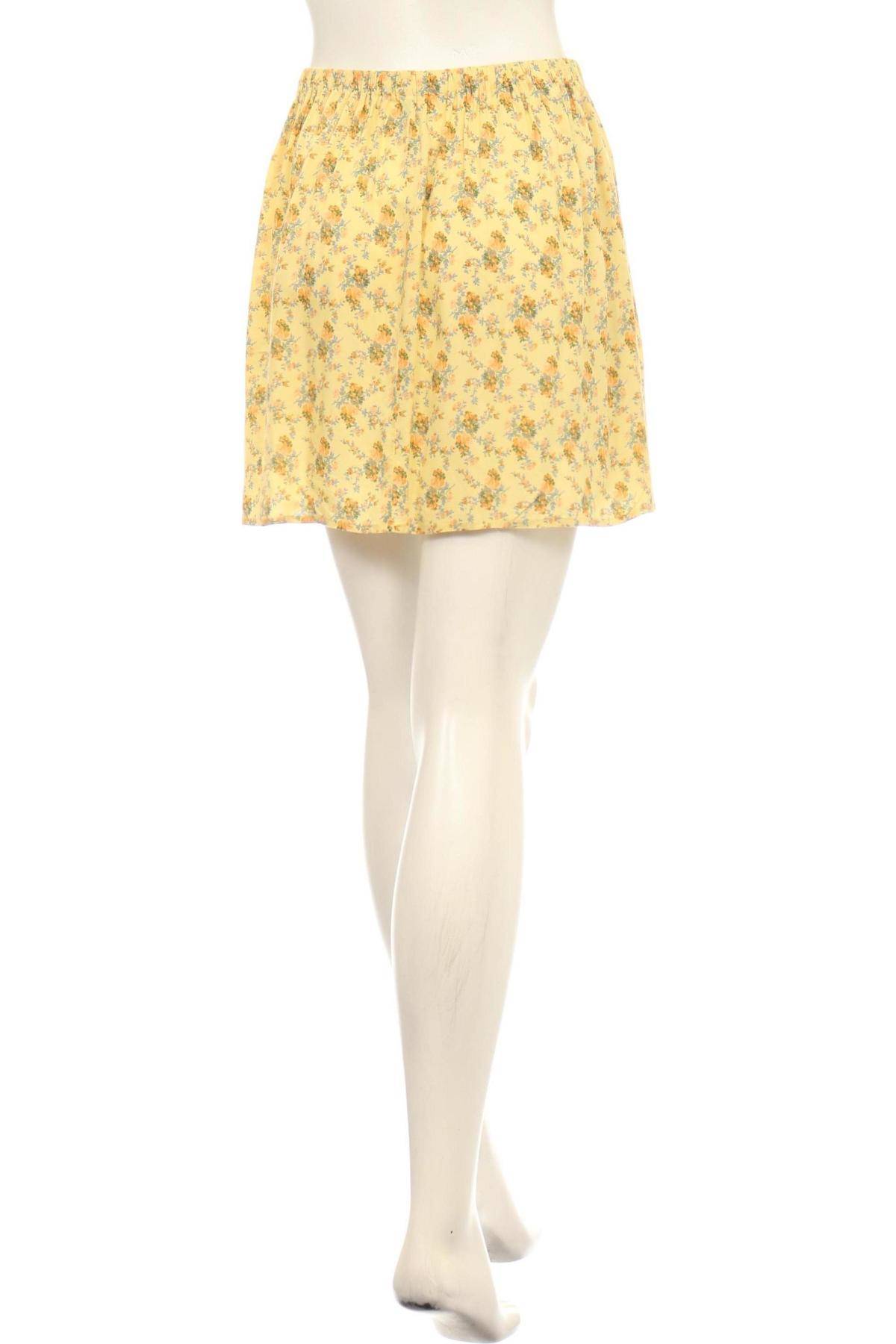 Пола UNITED COLORS OF BENETTON2