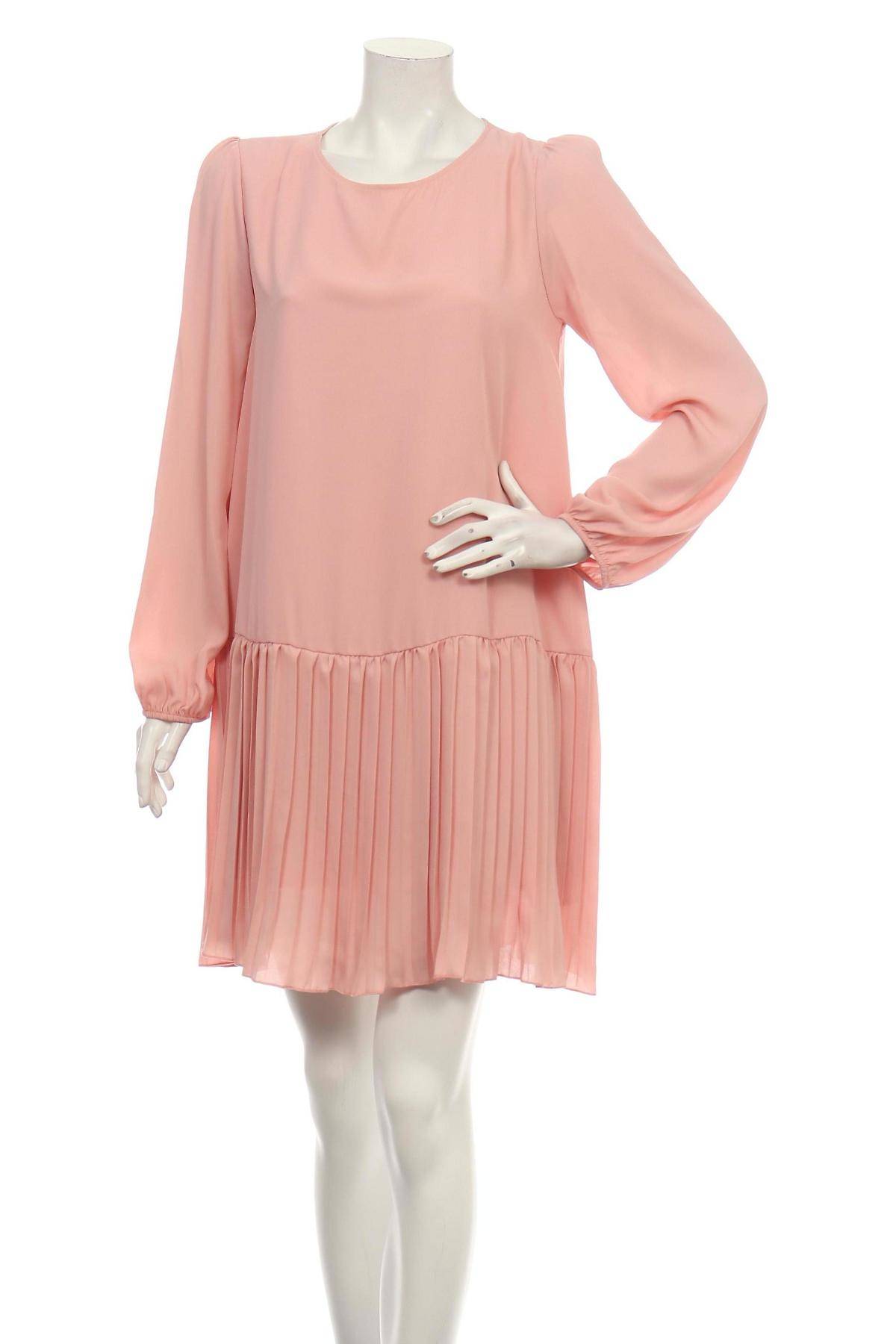 Ежедневна рокля NOELLA1