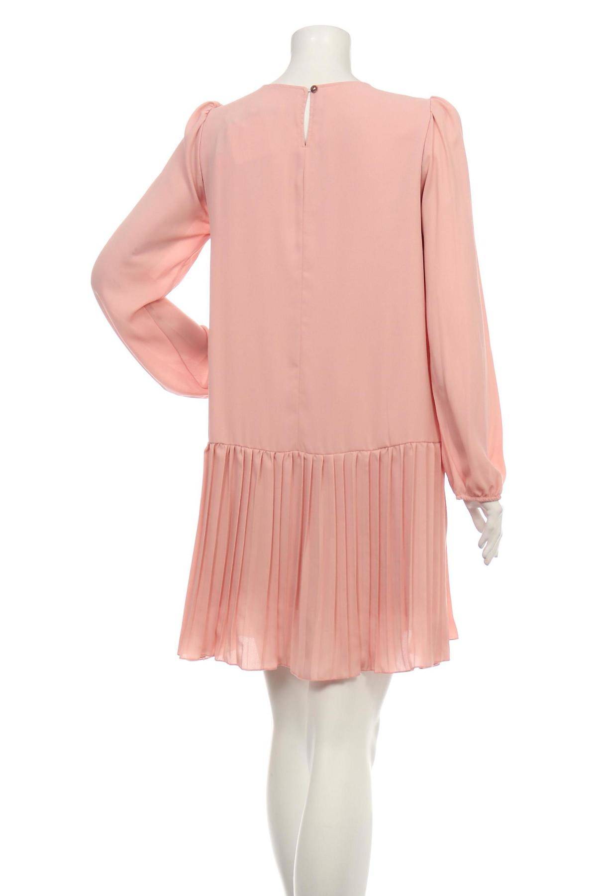 Ежедневна рокля NOELLA2