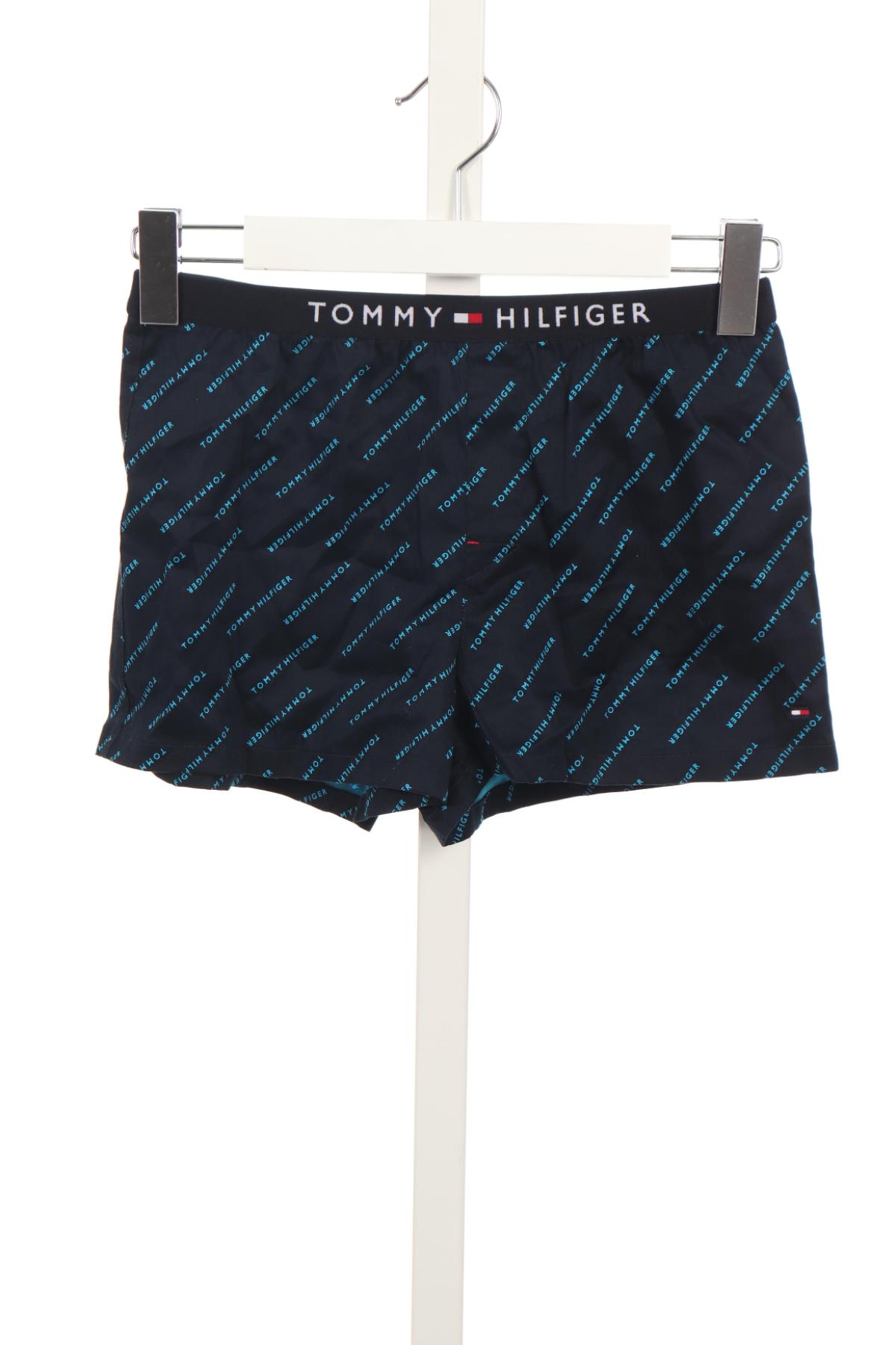 Детски боксери/слипове TOMMY HILFIGER1