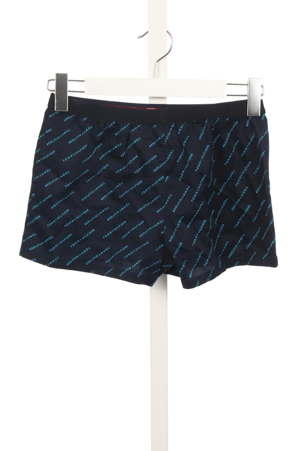 Детски боксери/слипове TOMMY HILFIGER2