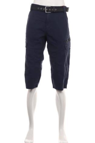 Спортни къси панталони S.OLIVER