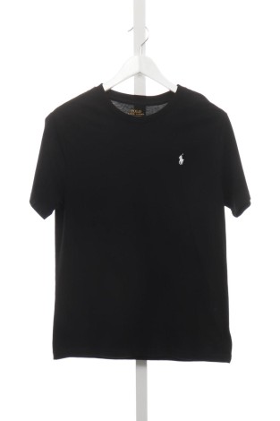 Детска тениска POLO BY RALPH LAUREN - Mania Детска тениска POLO BY RALPH LAUREN