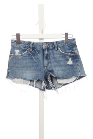 Къси панталони TOPSHOP - Mania Къси панталони TOPSHOP