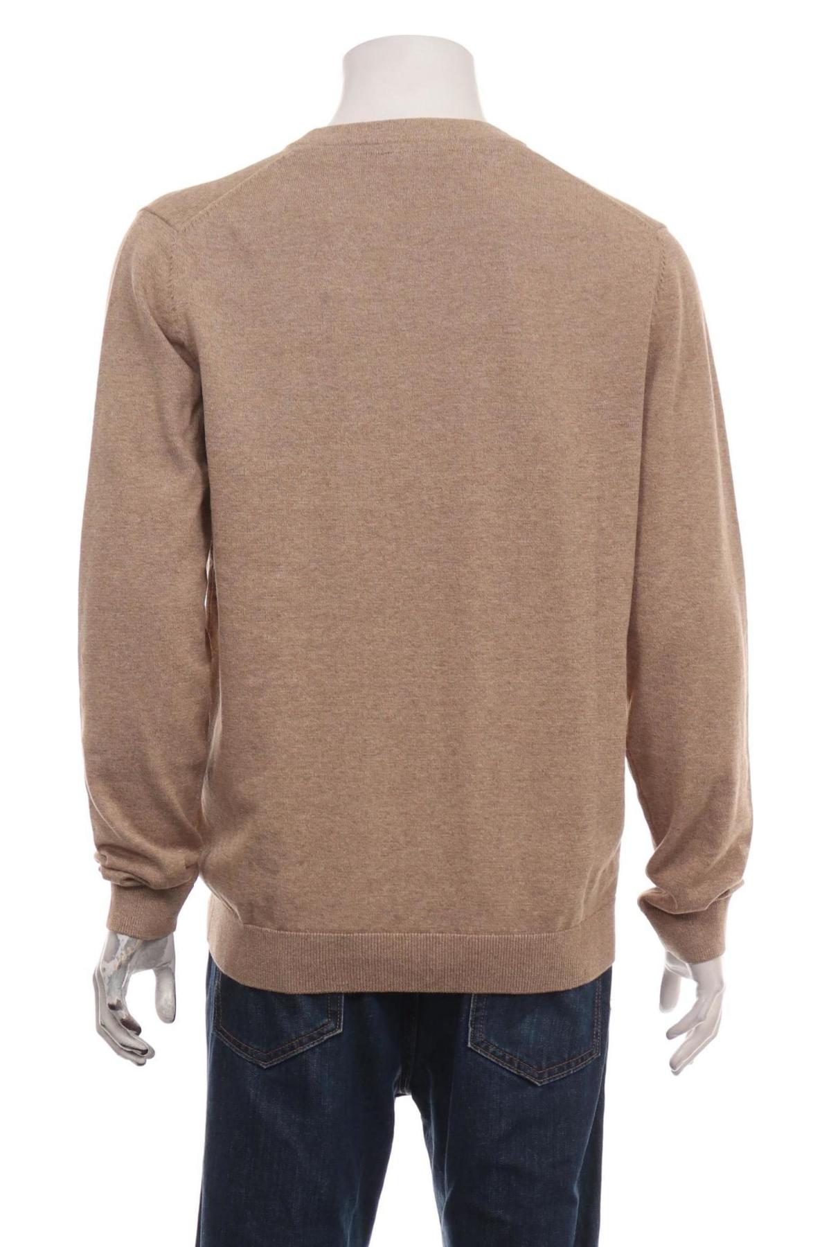 Жилетка JACK & JONES2