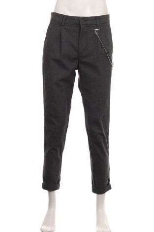 Pantalon JACK & JONES