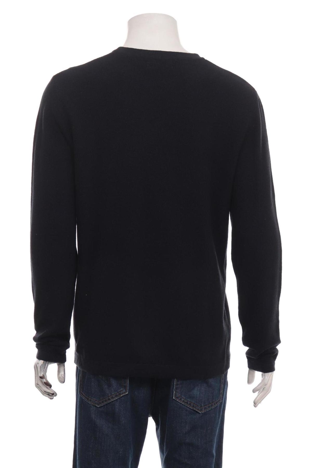 Пуловер JACK & JONES2