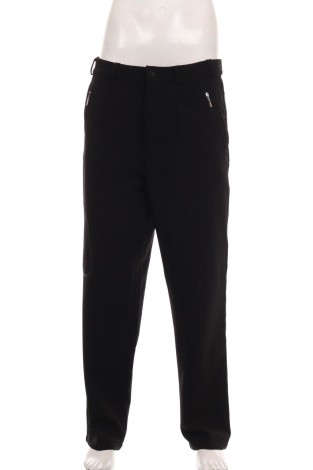 Pantaloni sport MARZO