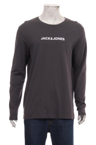 Блуза JACK & JONES
