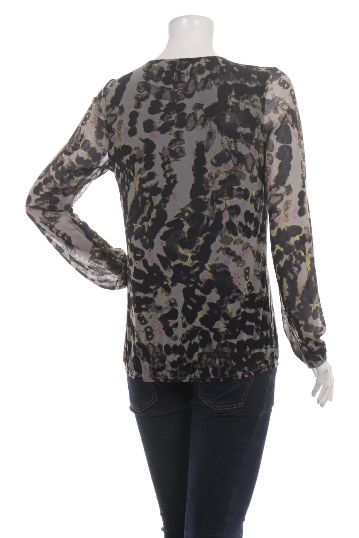 Блуза S.OLIVER2