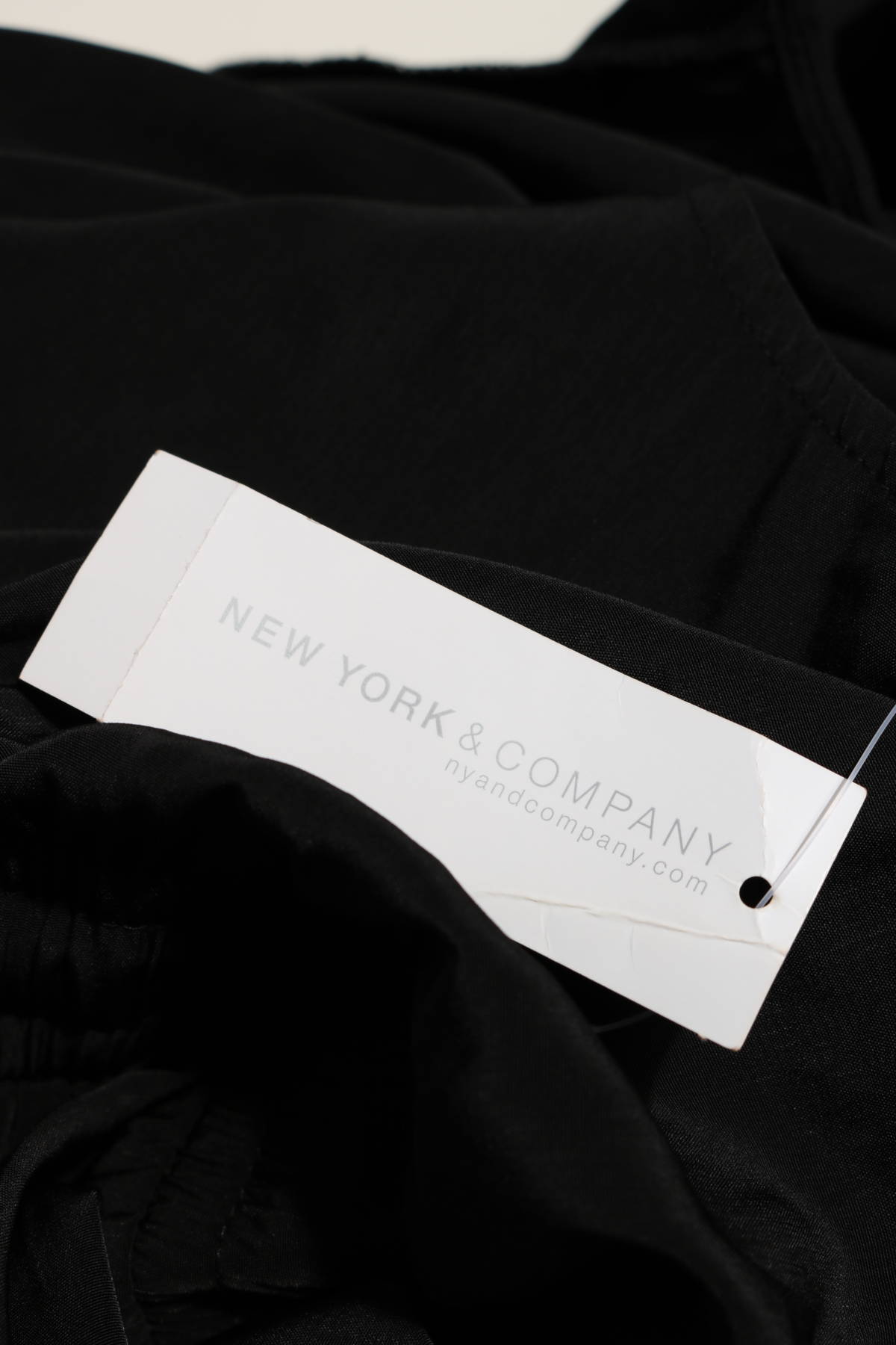 Гащеризон New York & Company3 Гащеризон New York & Company3