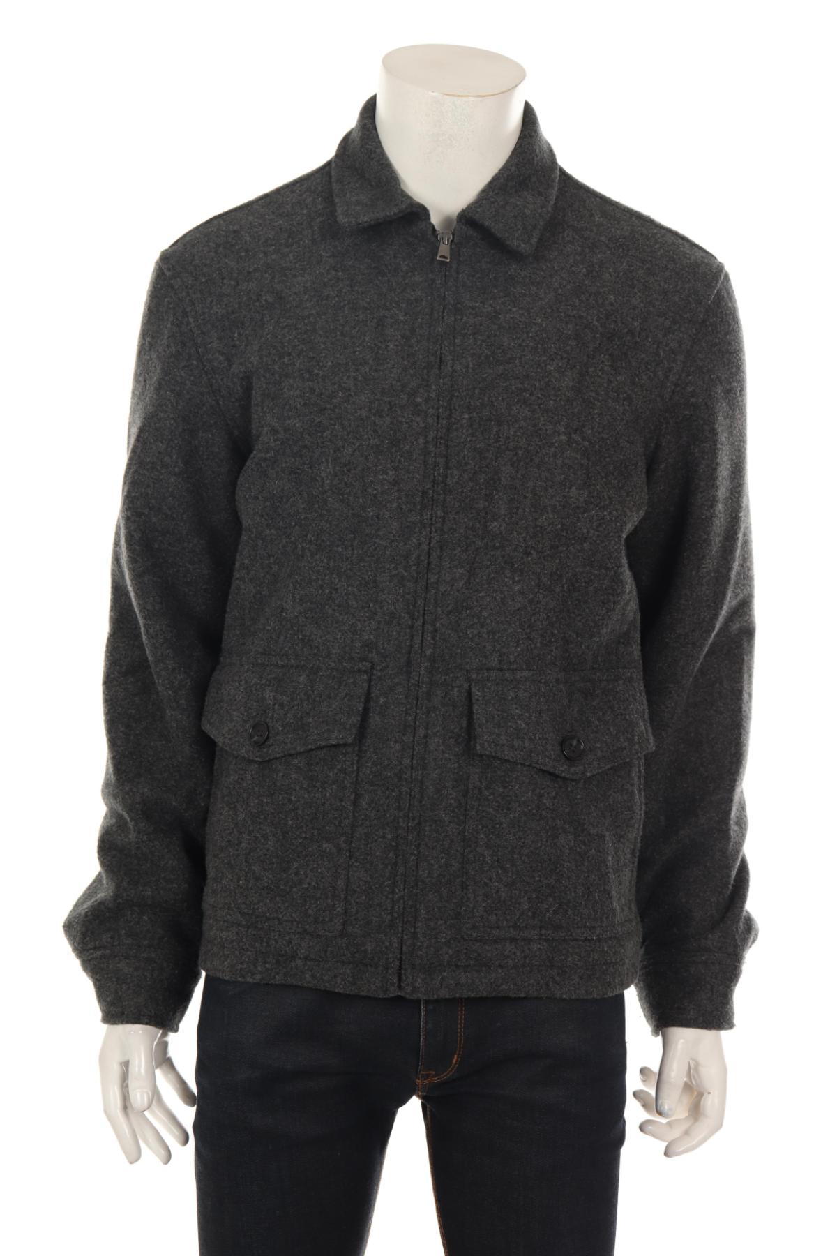 Палто OLD NAVY1