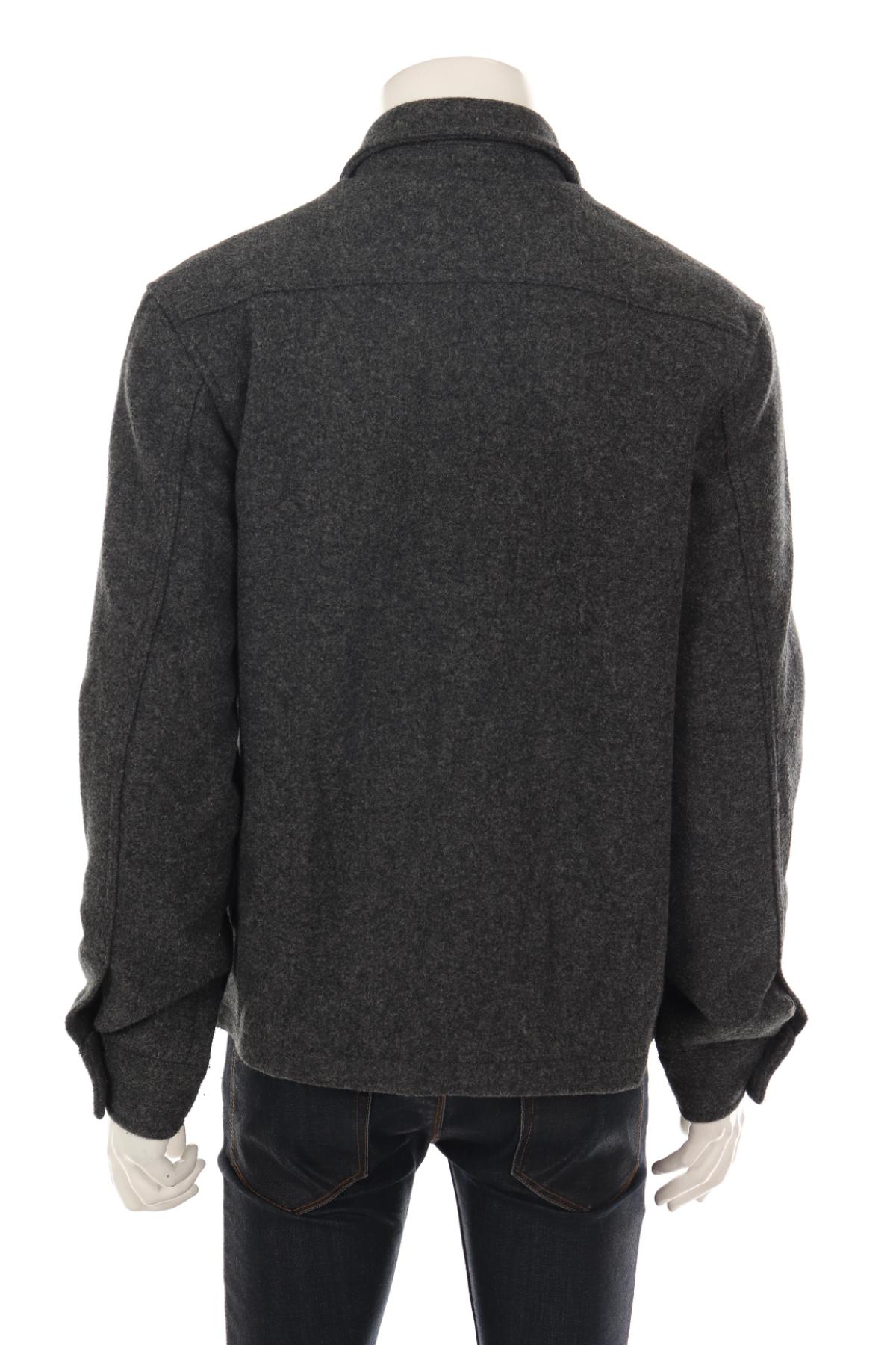 Палто OLD NAVY2