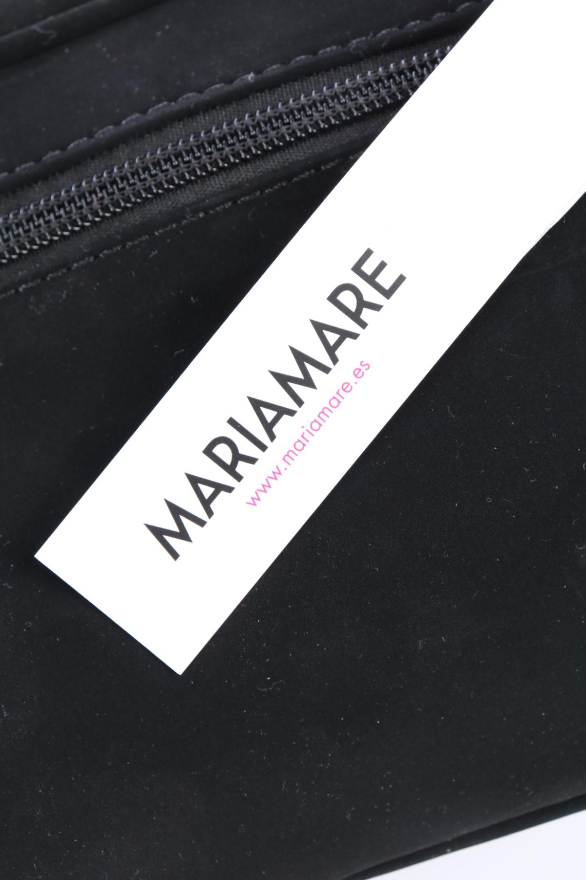 Чанта през рамо MARIAMARE3