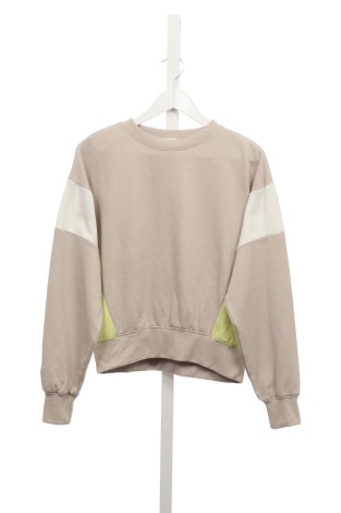 Детска блуза H&M - Mania Детска блуза H&M