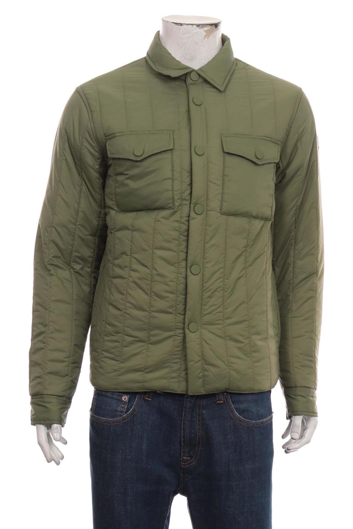 Пролетно/Есенно яке ANERKJENDT1