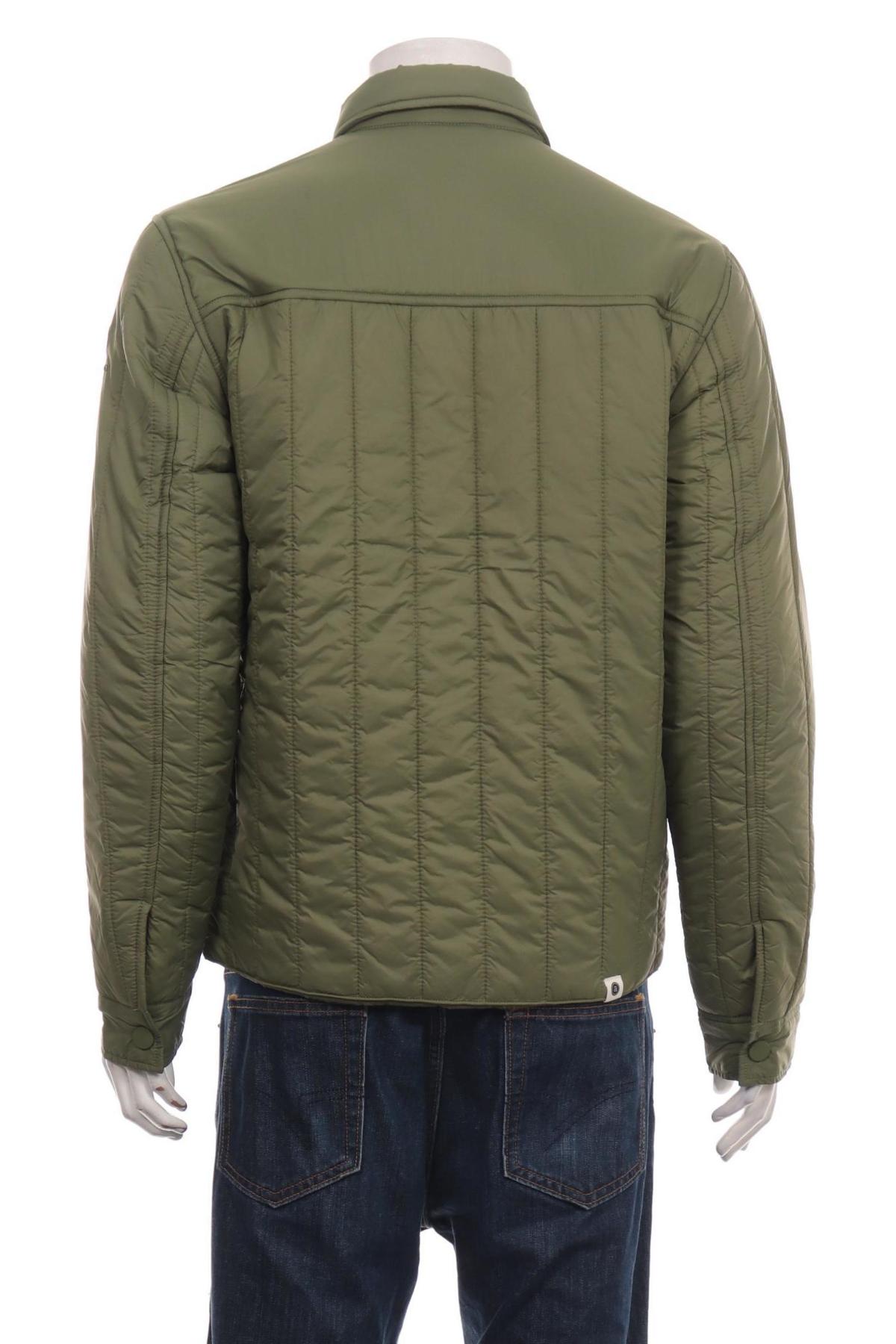 Пролетно/Есенно яке ANERKJENDT2