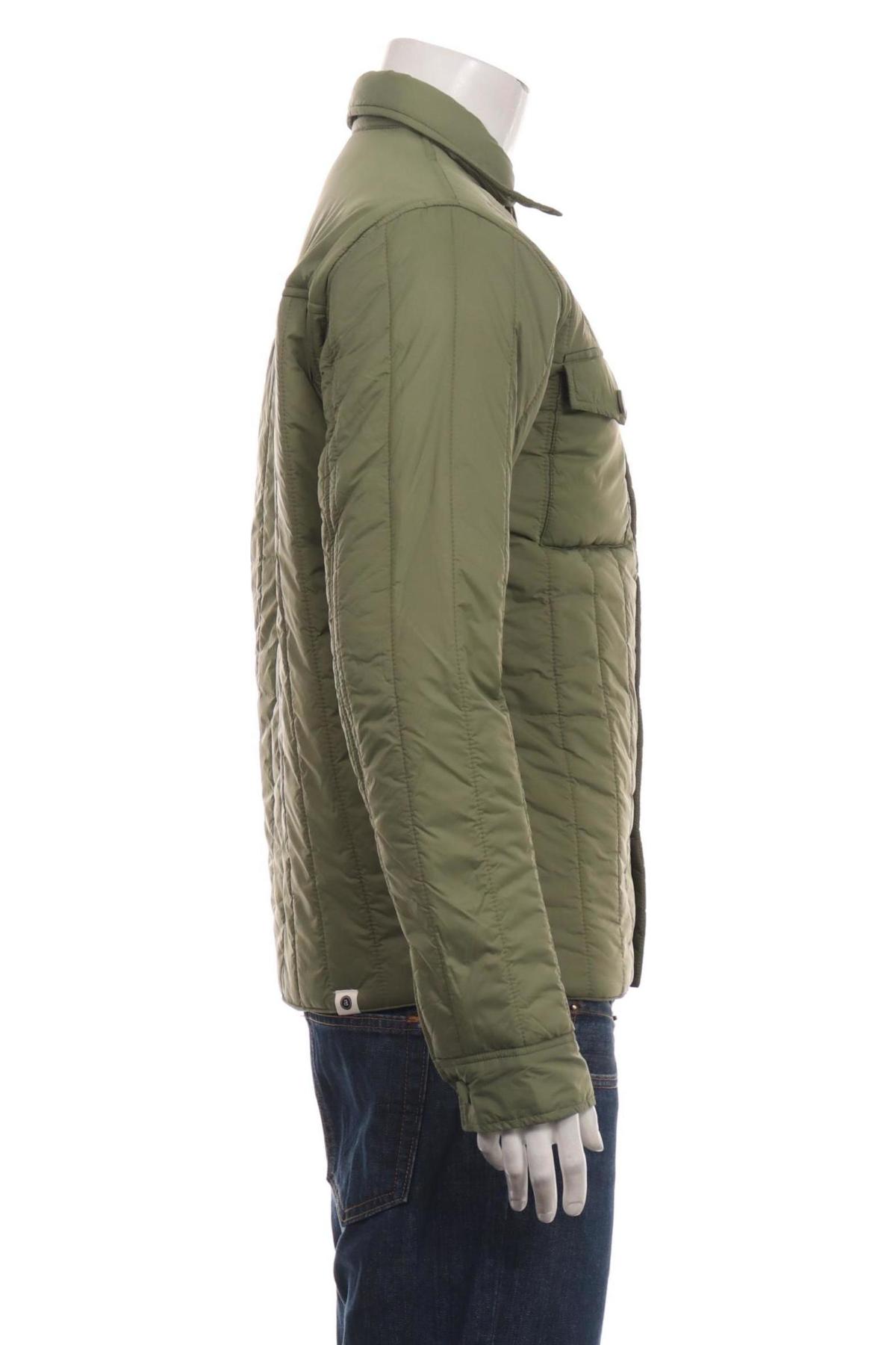 Пролетно/Есенно яке ANERKJENDT3