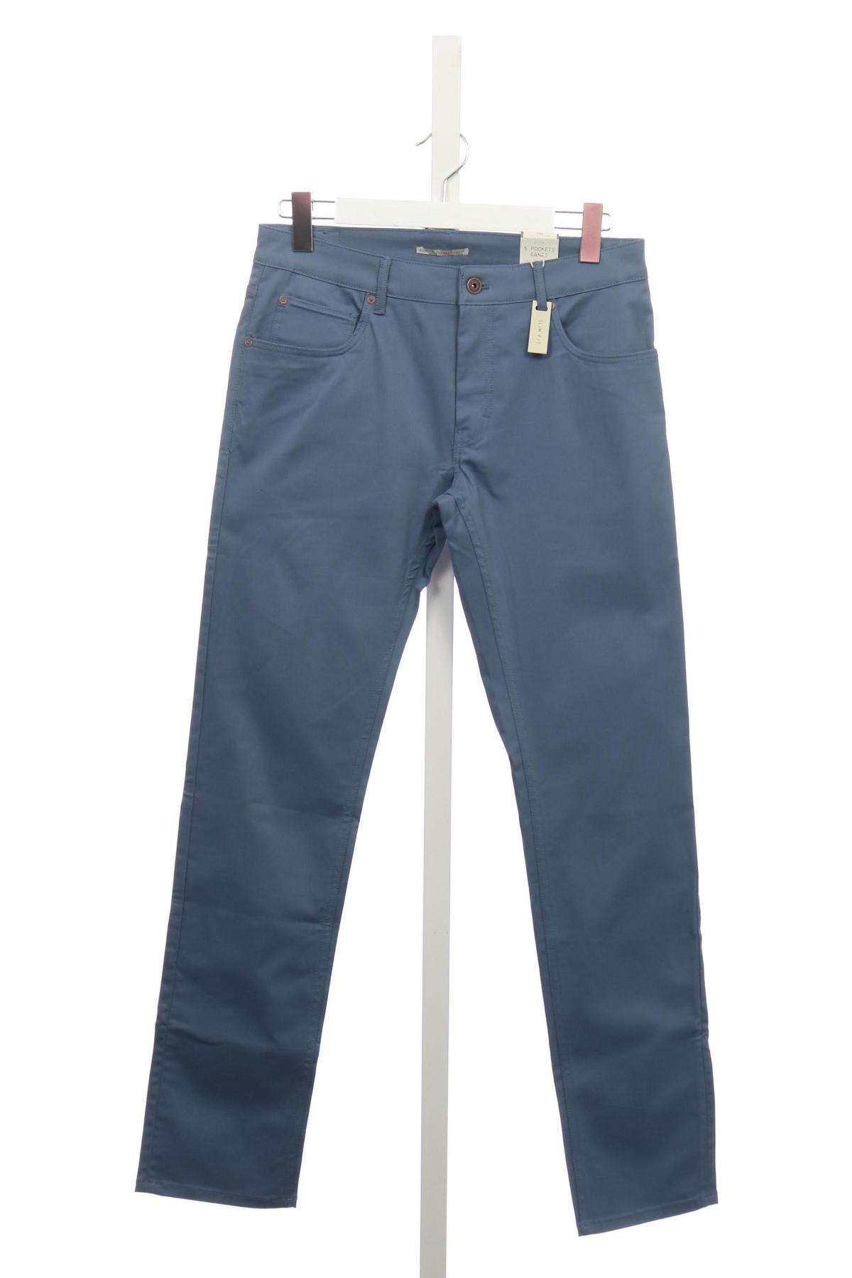 Панталон MANGO1