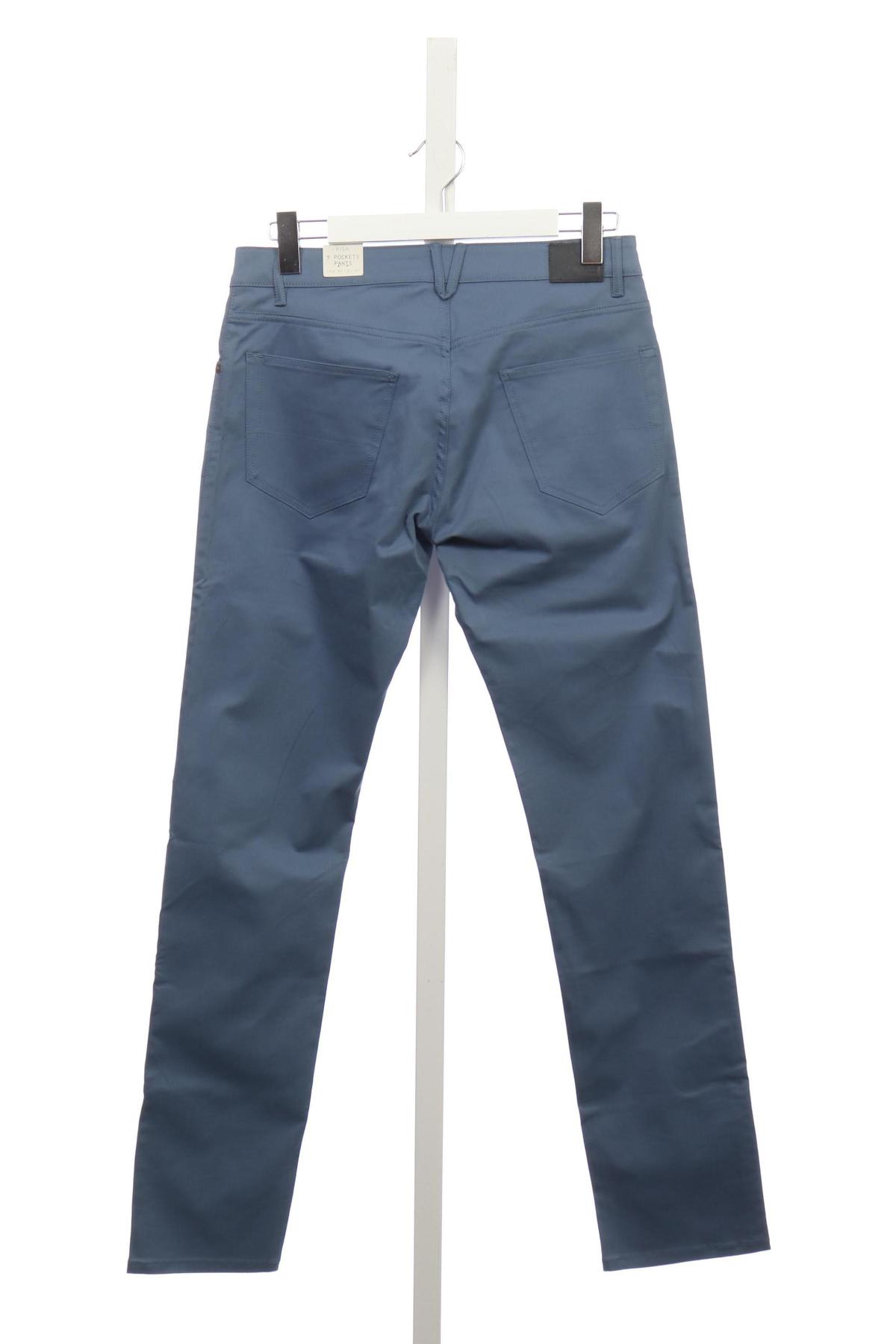 Панталон MANGO2