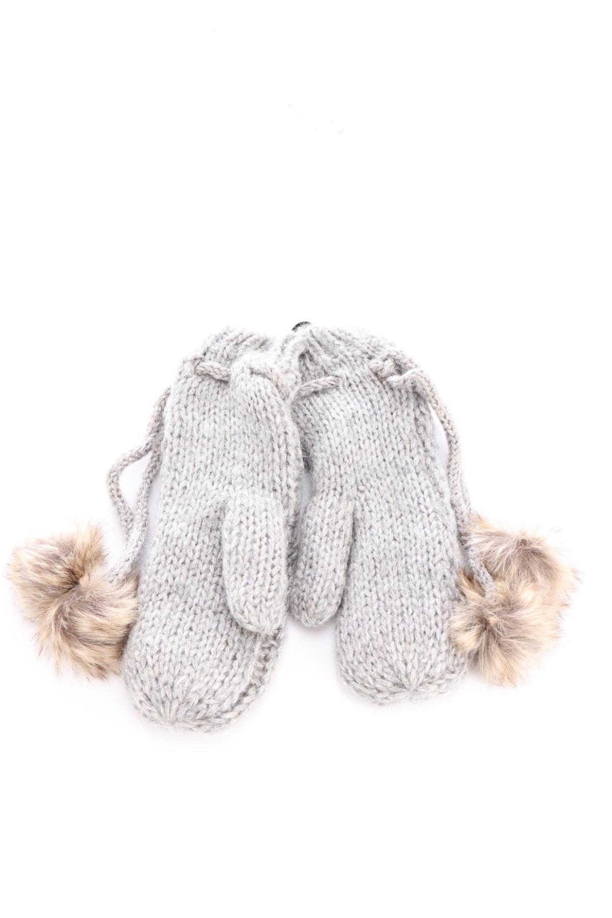 Ръкавици BREKKA2