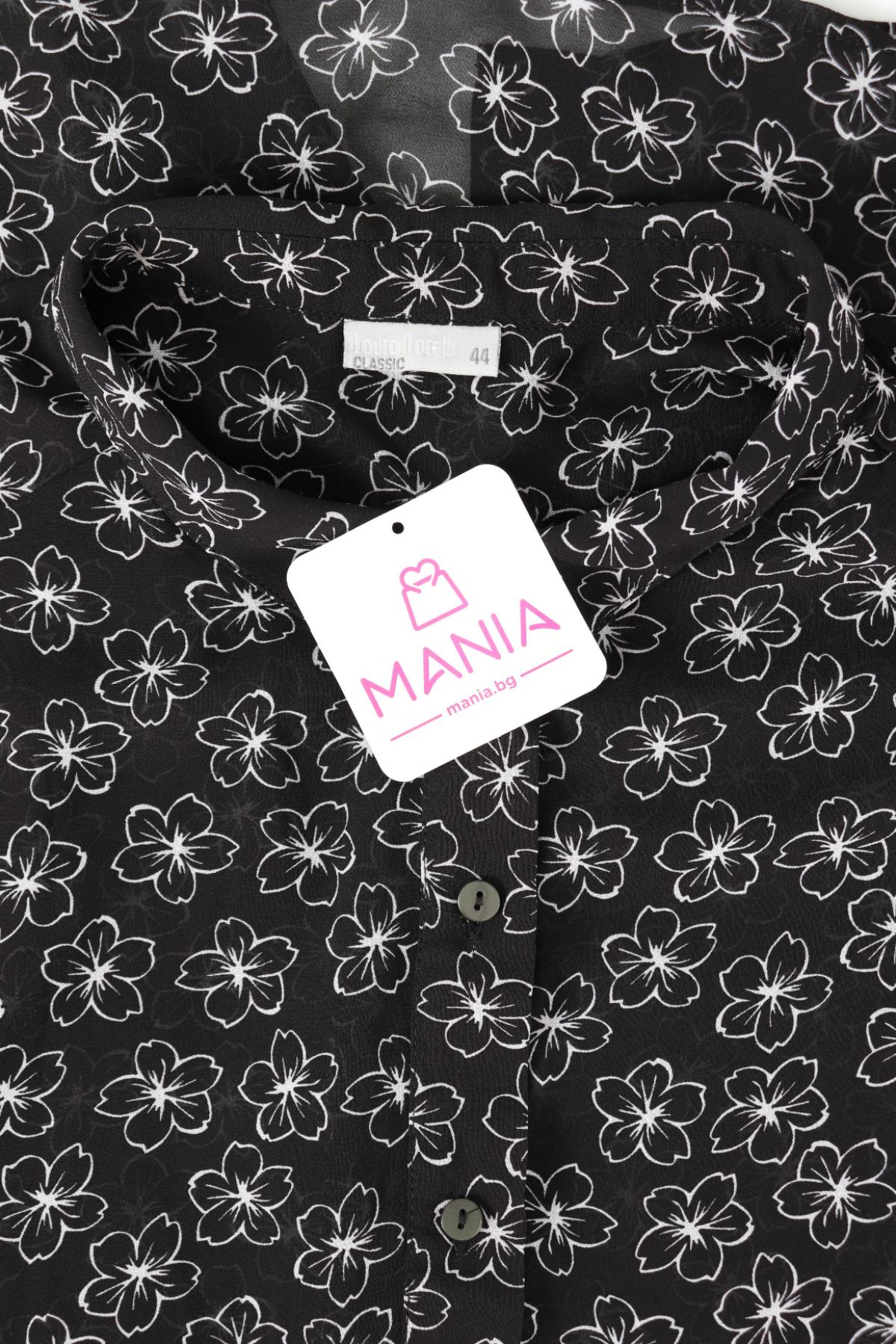 Риза LAURA TORELLI3