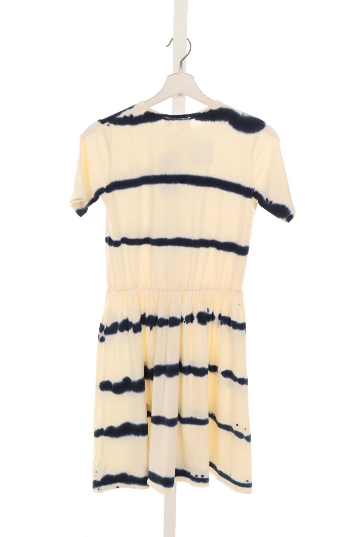 Детска рокля THE NEW2