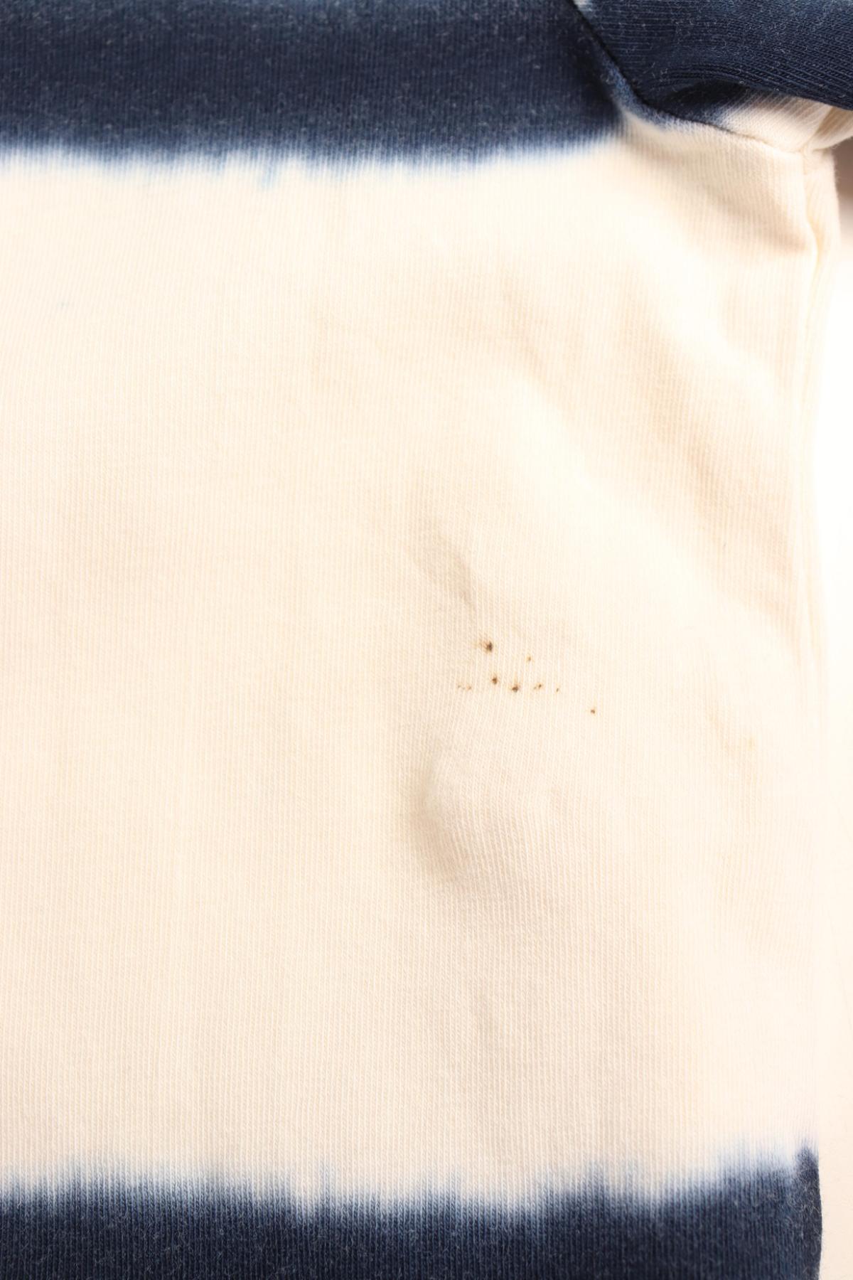 Детска рокля THE NEW4