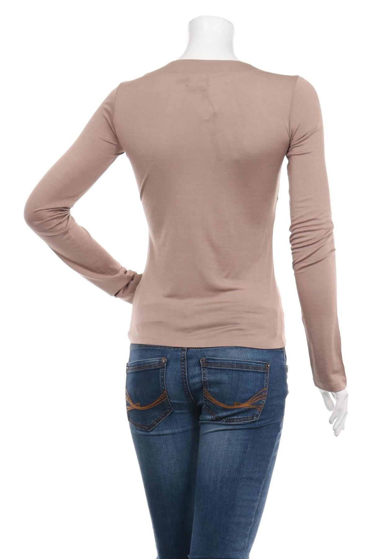 Блуза GIORGIO ARMANI2