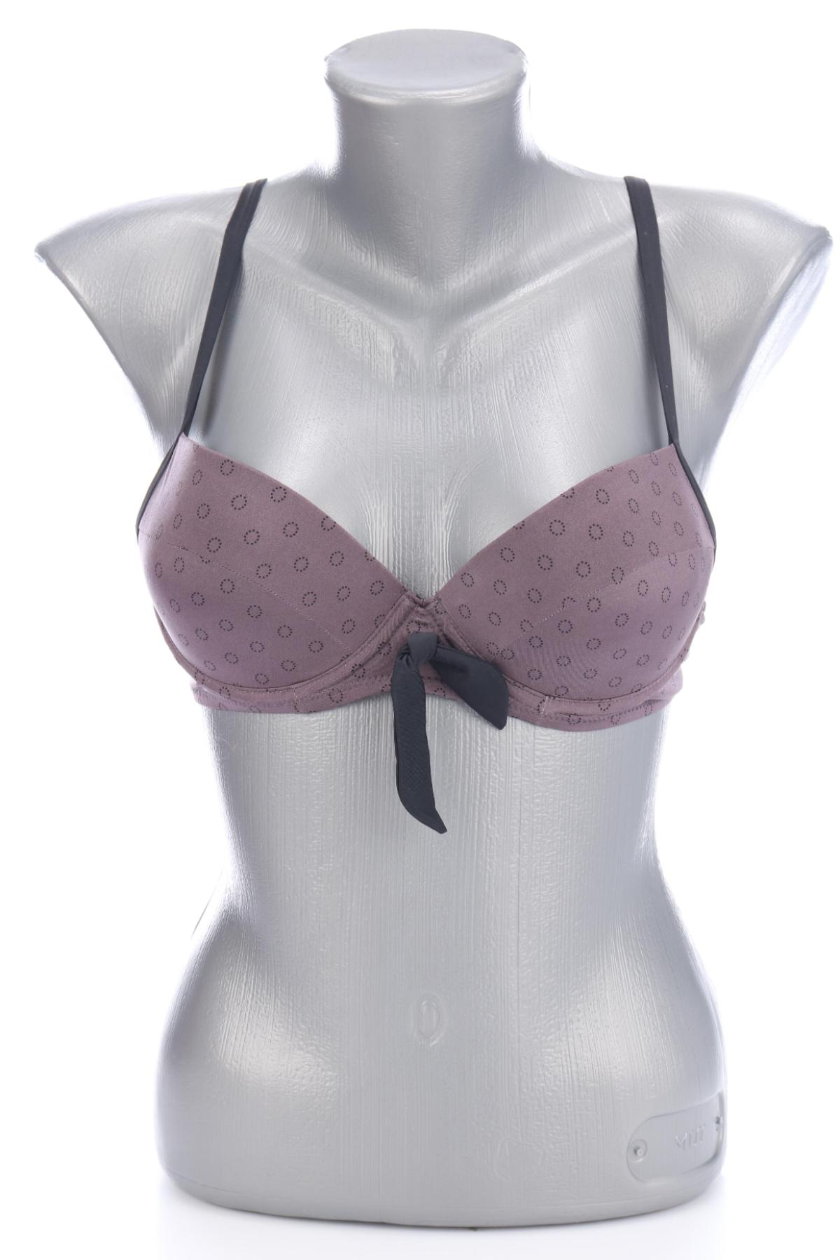 Горнище на бански ROUGEGORGE1