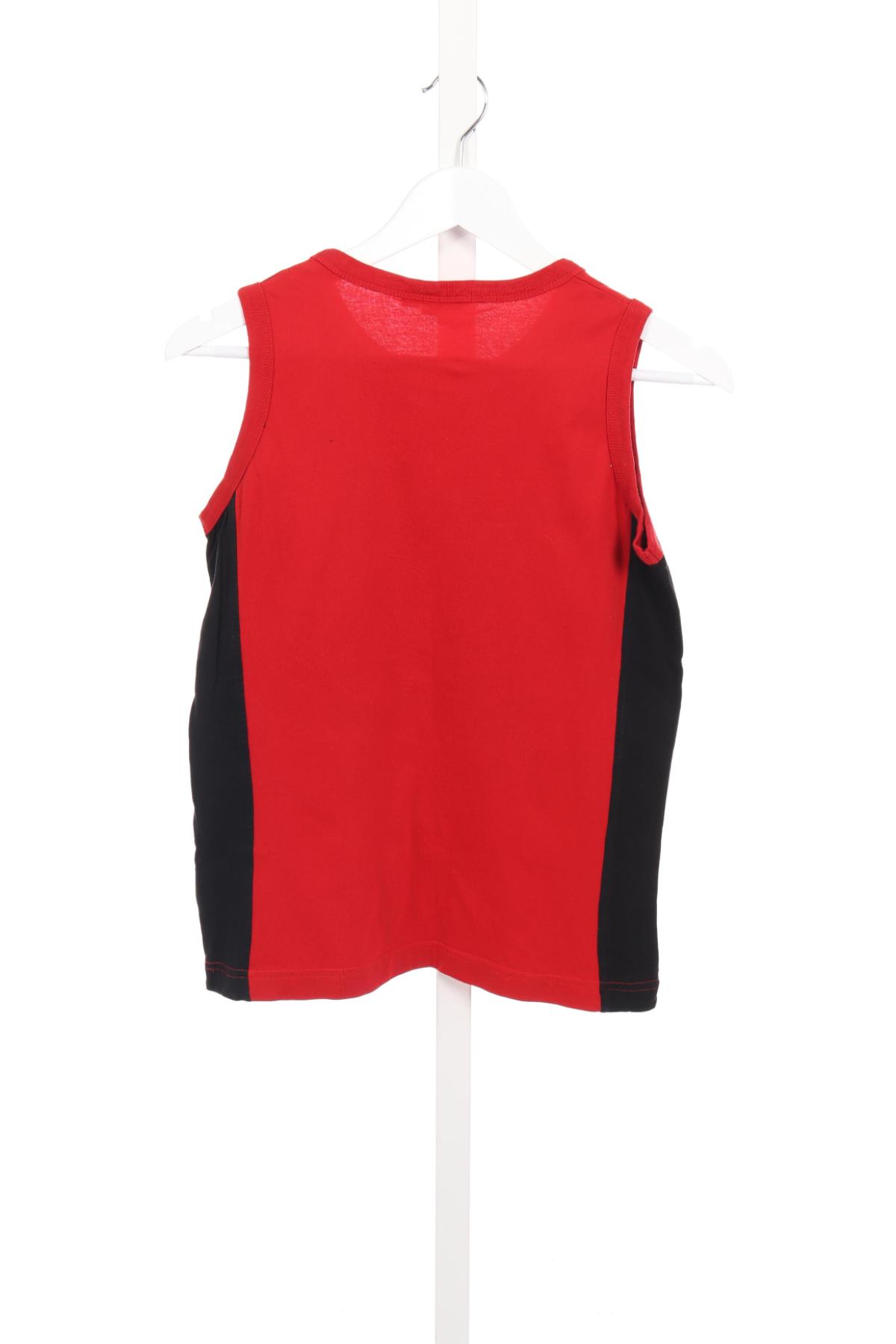 Детски потник NKD2