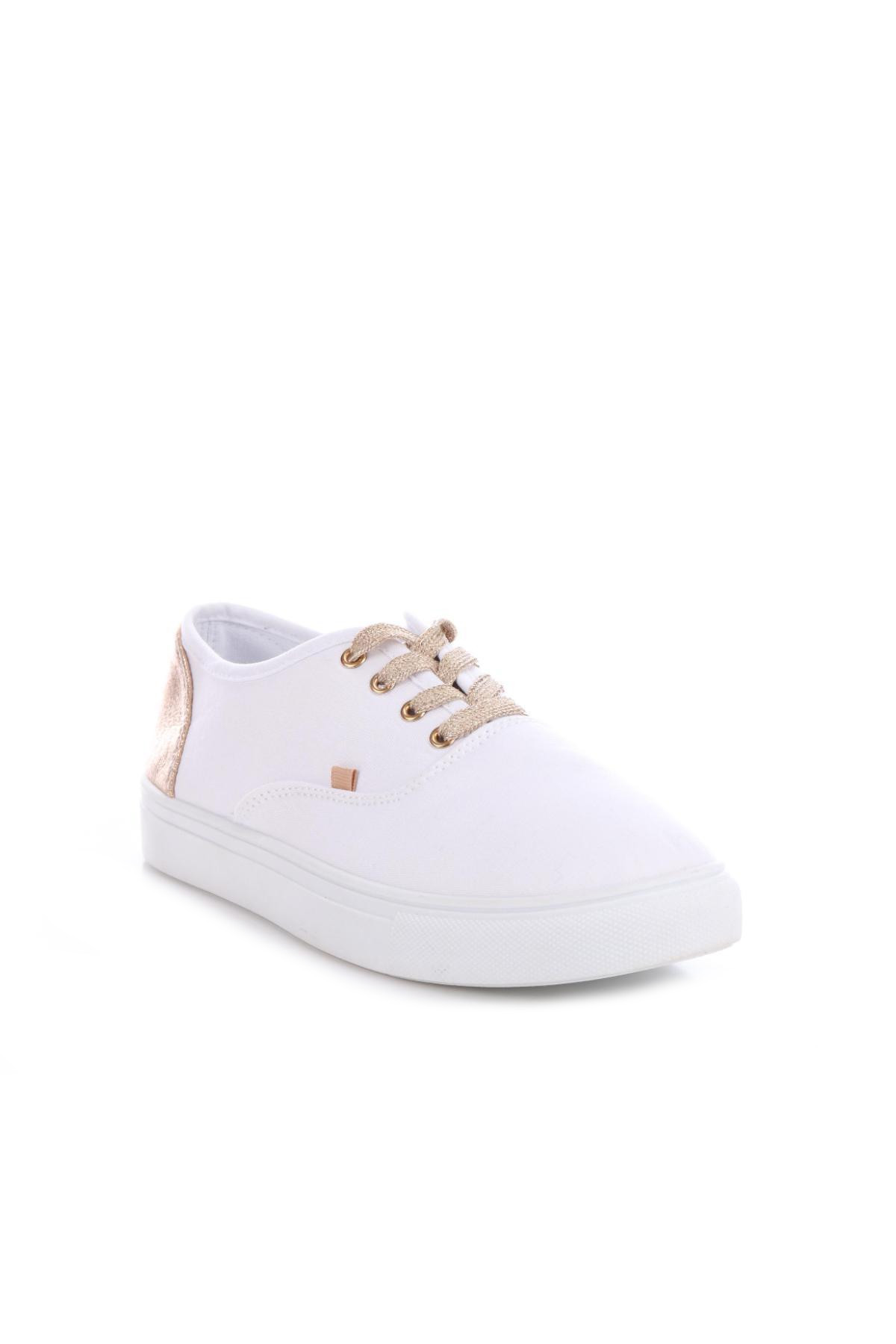 Кецове Lynfield2