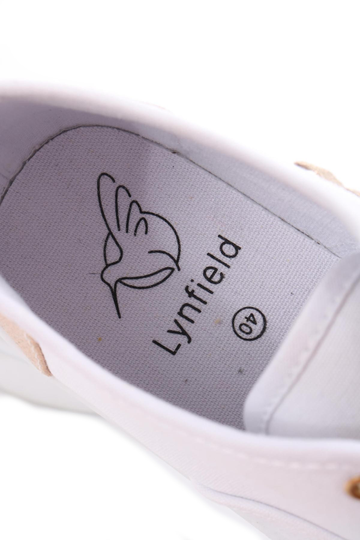 Кецове Lynfield4