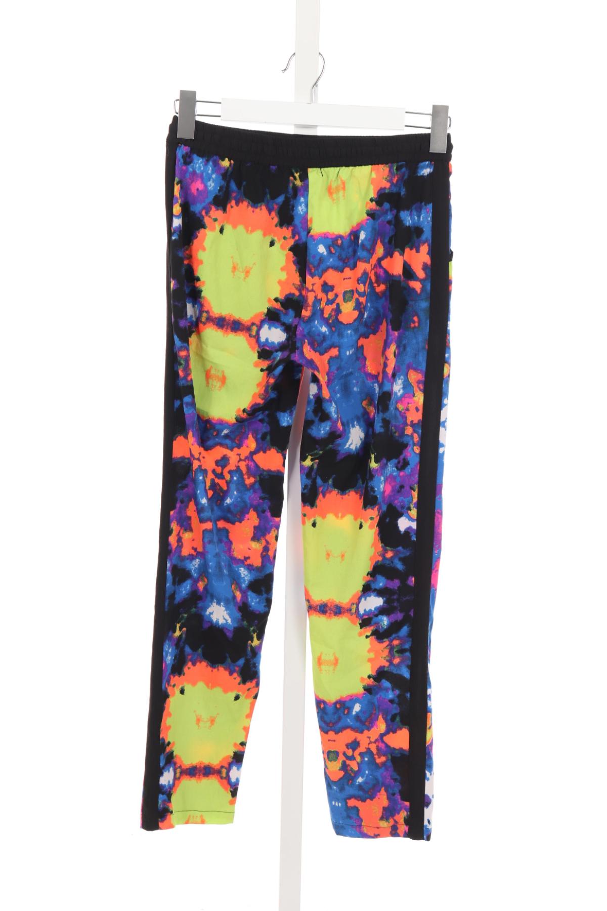 Детски панталон QUEENZ2