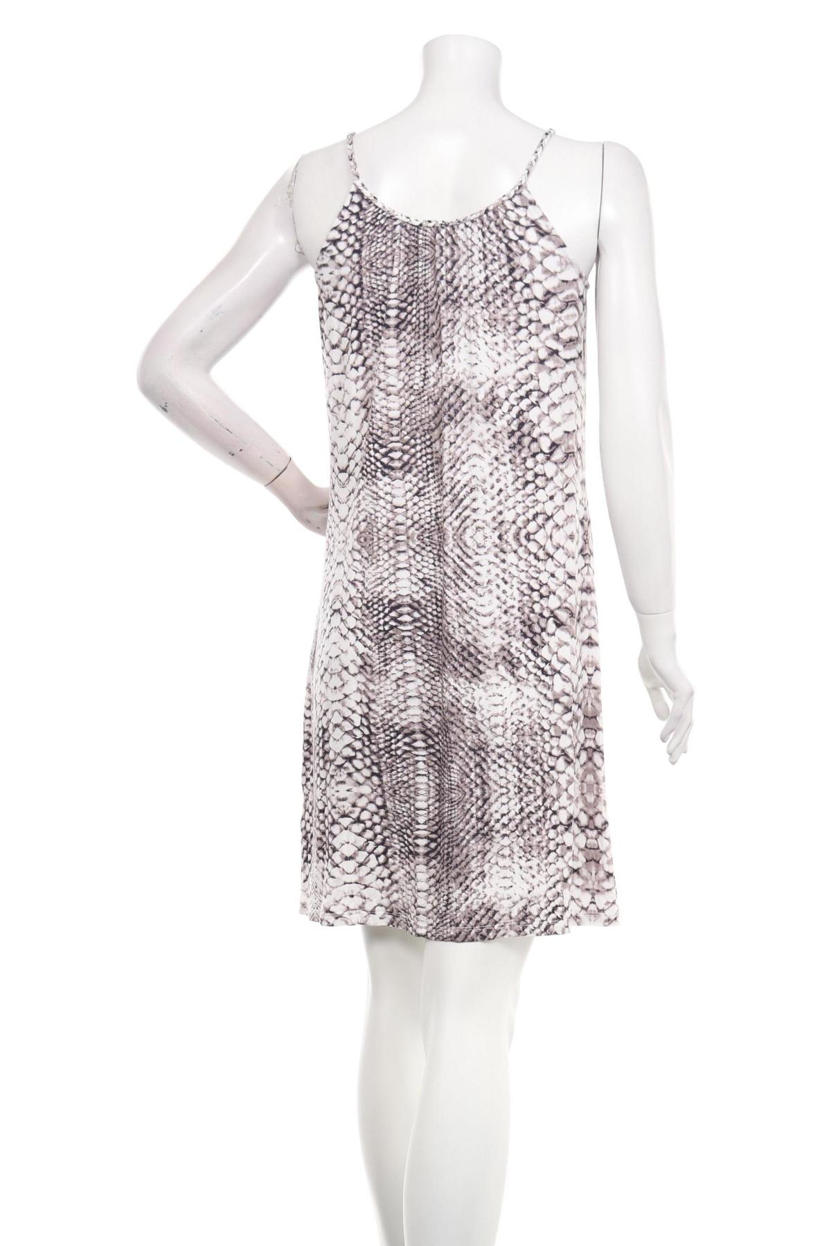 Ежедневна рокля LASCANA2