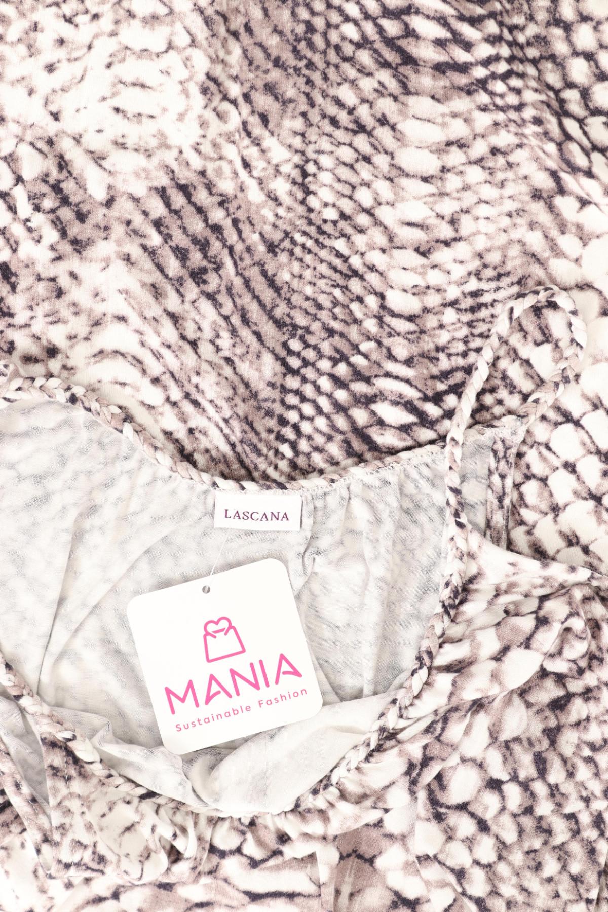 Ежедневна рокля LASCANA3