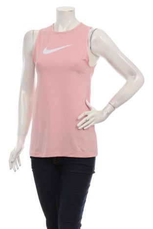 Спортен потник NIKE - Mania Спортен потник NIKE