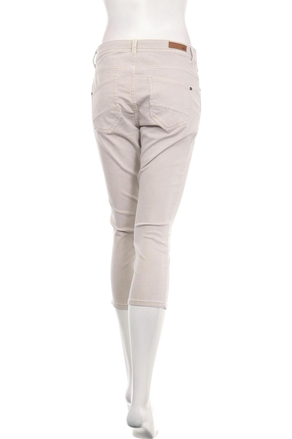 Панталон S.OLIVER2