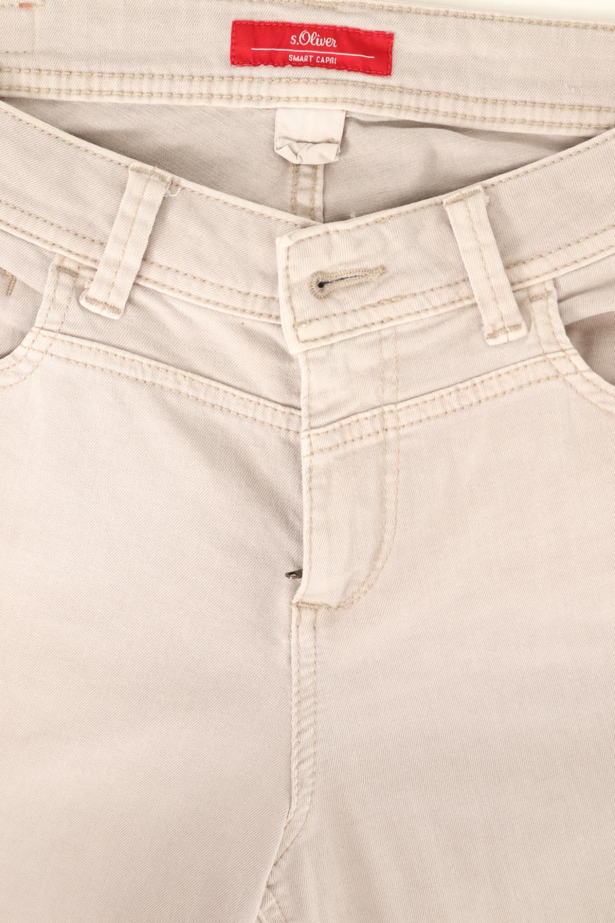 Панталон S.OLIVER3