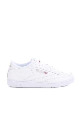 Bascheți REEBOK