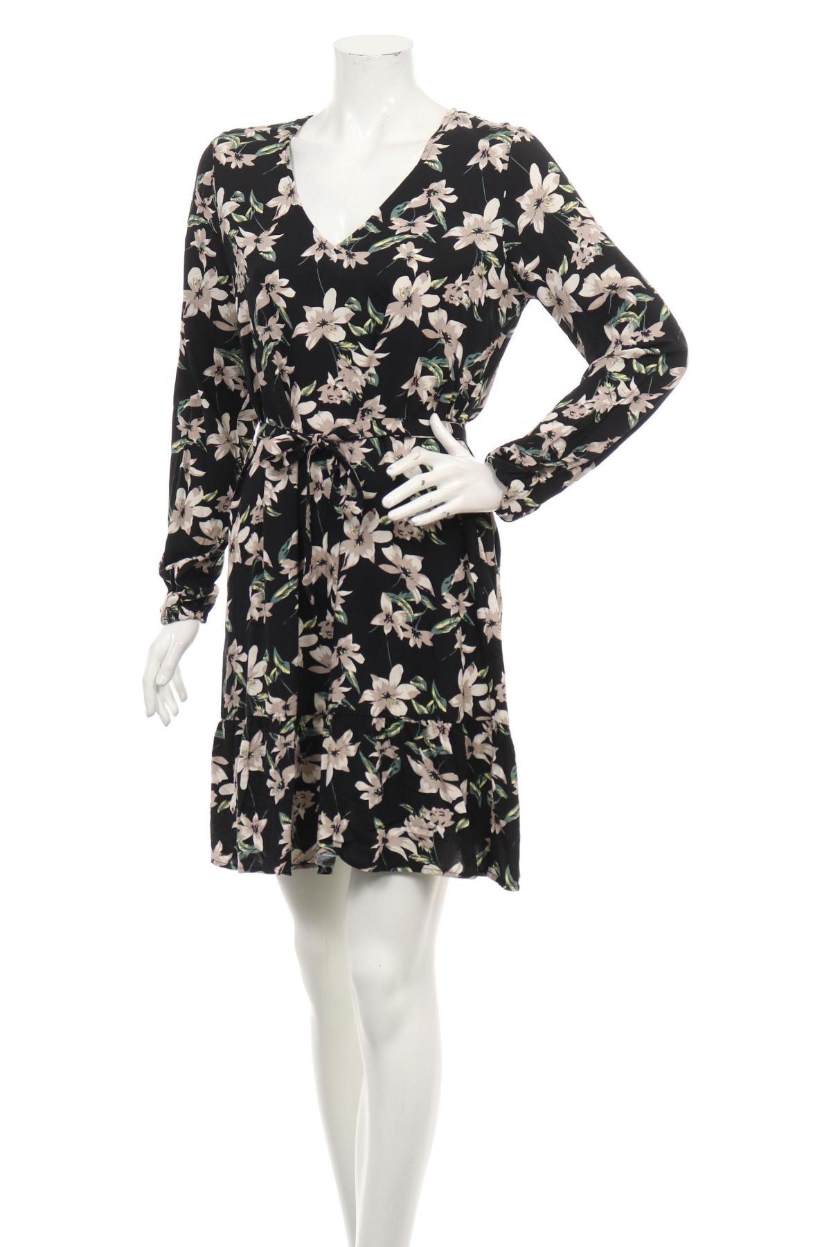 Ежедневна рокля VILA1