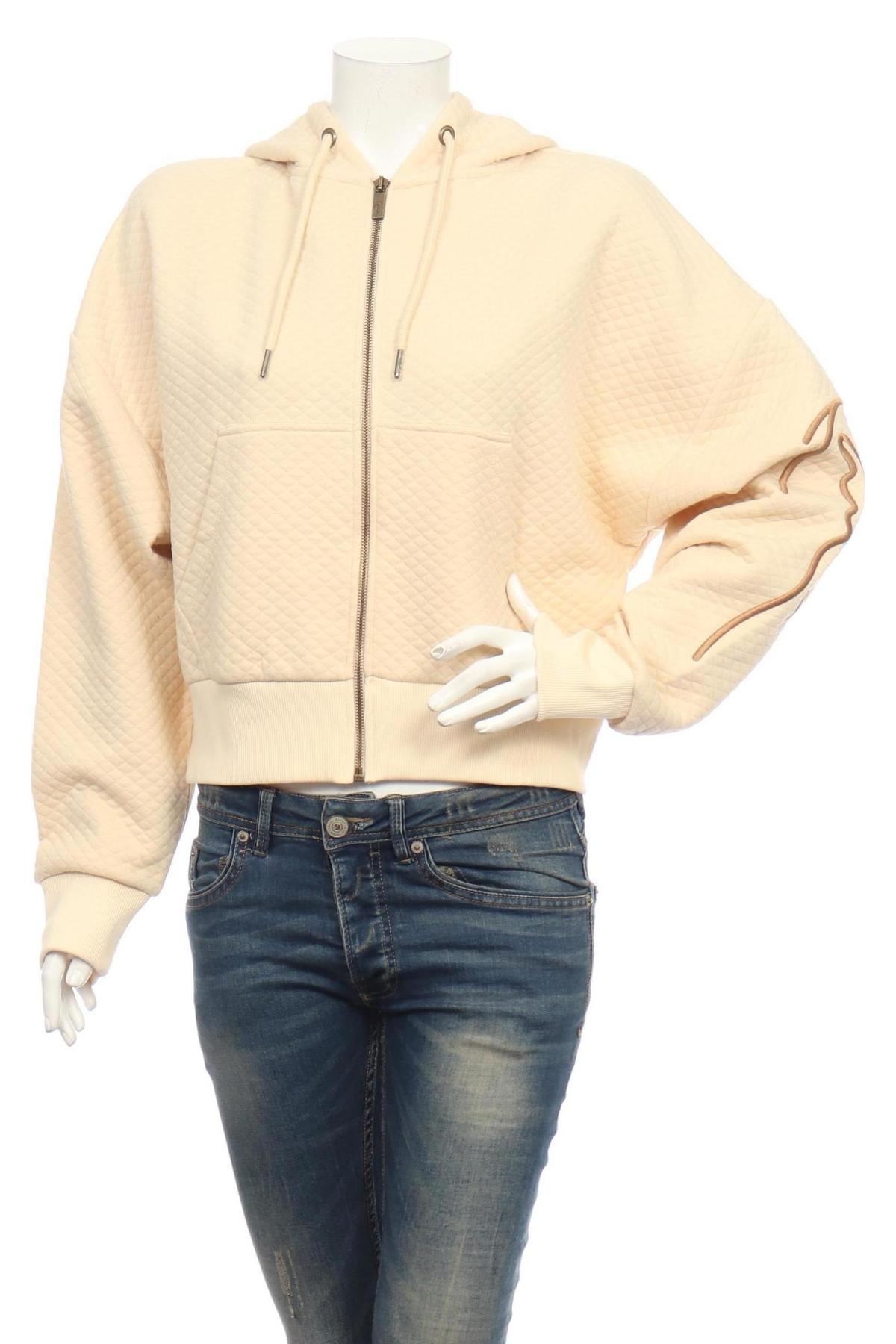 Спортно горнище KARL KANI1